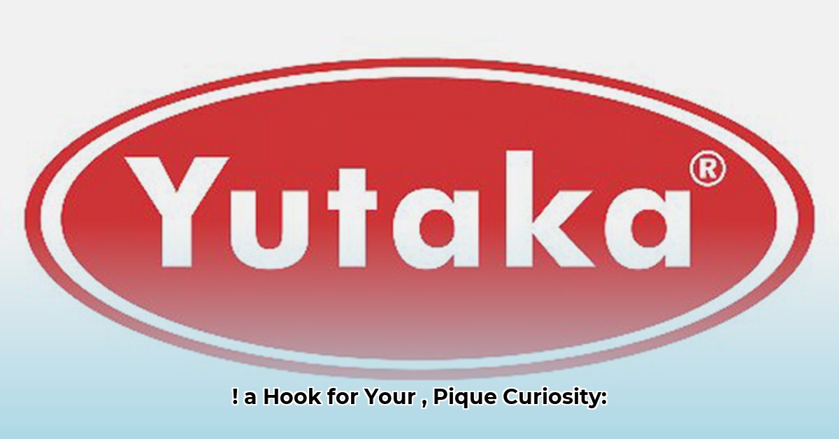 yutaka-take-net-worth